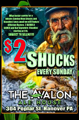 24x36 avalon4 24x36 avalon4